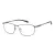 Polaroid PLD D534/G R80 57 Men glasses