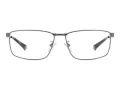 Polaroid PLD D534/G R80 57 Men glasses