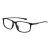 Polaroid PLD D535/G 807 56 Men glasses