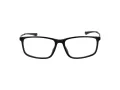 Polaroid PLD D535/G 807 56 Men glasses