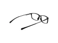 Polaroid PLD D535/G 807 56 Men glasses