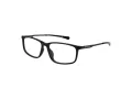Polaroid PLD D535/G 807 58 Men glasses