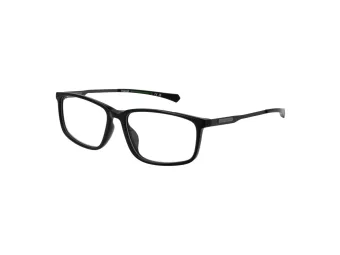 Polaroid PLD D535/G 807 58 Men glasses