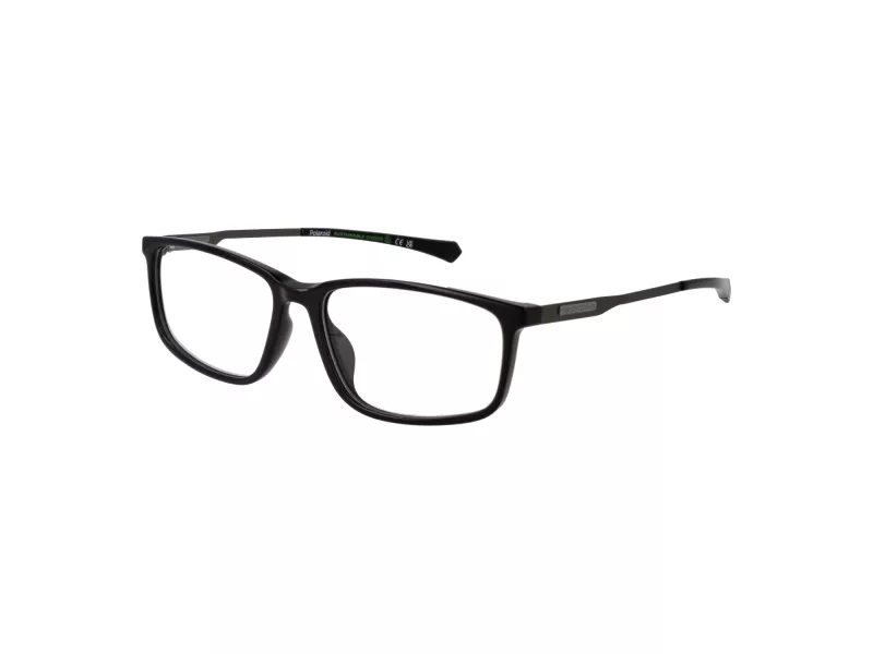 Polaroid PLD D535/G 807 58 Men glasses