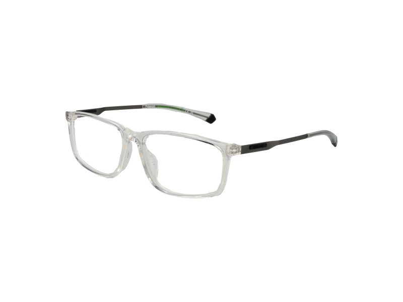 Polaroid PLD D535/G 900 56 Men glasses