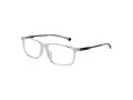 Polaroid PLD D535/G 900 58 Men glasses