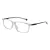 Polaroid PLD D535/G 900 58 Men glasses