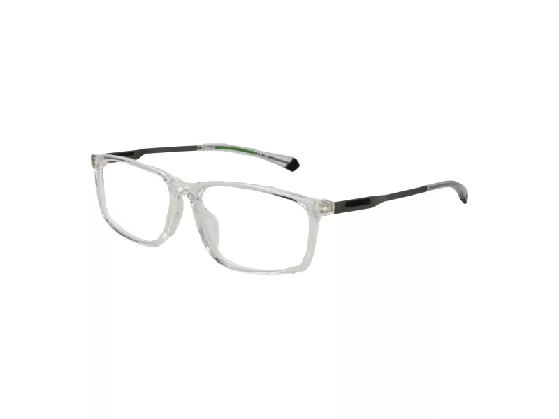 Polaroid PLD D535/G 900 58 Men glasses