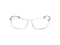 Polaroid PLD D535/G 900 58 Men glasses