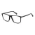 Polaroid PLD D536 807 56 Men glasses