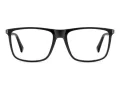 Polaroid PLD D536 807 56 Men glasses