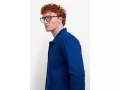 Polaroid PLD D536 807 56 Men glasses