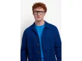 Polaroid PLD D536 807 56 Men glasses