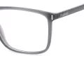 Polaroid PLD D536 KB7 56 Men glasses