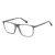Polaroid PLD D536 KB7 58 Men glasses