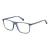 Polaroid PLD D536 PJP 56 Men glasses