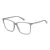 Polaroid PLD D537 1ED 55 Women glasses