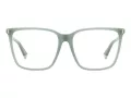 Polaroid PLD D537 1ED 55 Women glasses