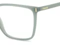 Polaroid PLD D537 1ED 55 Women glasses