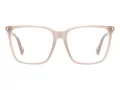 Polaroid PLD D537 35J 55 Women glasses