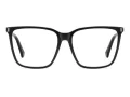 Polaroid PLD D537 807 55 Women glasses