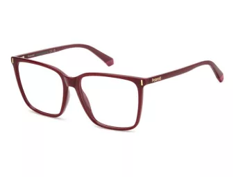 Polaroid PLD D537 C9A 55 Women glasses