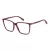 Polaroid PLD D537 C9A 55 Women glasses
