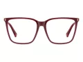 Polaroid PLD D537 C9A 55 Women glasses