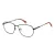 Polaroid PLD D538 003 57 Men glasses