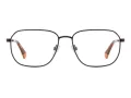 Polaroid PLD D538 003 57 Men glasses