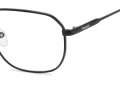 Polaroid PLD D538 003 57 Men glasses