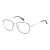 Polaroid PLD D538 DOH 57 Men glasses