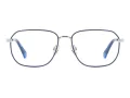 Polaroid PLD D538 DOH 57 Men glasses