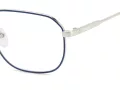Polaroid PLD D538 DOH 57 Men glasses