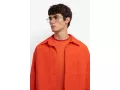 Polaroid PLD D538 DOH 57 Men glasses