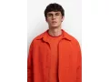 Polaroid PLD D538 DOH 57 Men glasses