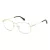 Polaroid PLD D538 J5G 57 Men glasses