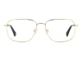 Polaroid PLD D538 J5G 57 Men glasses