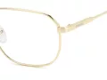 Polaroid PLD D538 J5G 57 Men glasses