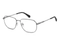 Polaroid PLD D538 KJ1 57 Men glasses