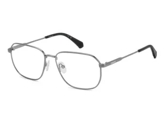 Polaroid PLD D538 KJ1 57 Men glasses