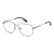 Polaroid PLD D538 KJ1 57 Men glasses
