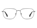 Polaroid PLD D538 KJ1 57 Men glasses