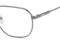 Polaroid PLD D538 KJ1 57 Men glasses