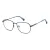 Polaroid PLD D538 ZI9 57 Men glasses