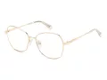 Polaroid PLD D539 000 56 Women glasses