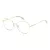 Polaroid PLD D539 000 56 Women glasses