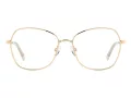 Polaroid PLD D539 000 56 Women glasses