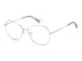 Polaroid PLD D539 010 56 Women glasses