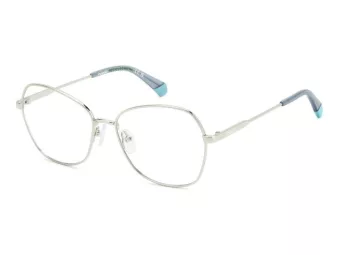 Polaroid PLD D539 010 56 Women glasses